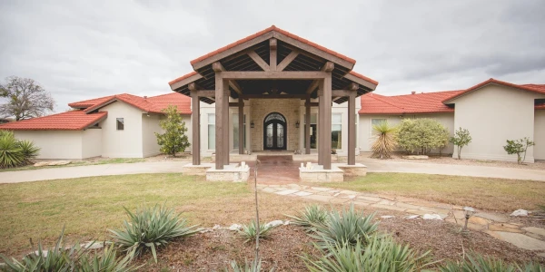 Clearfork Academy LP