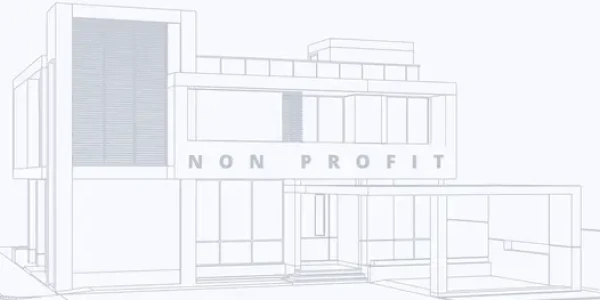 Lakes Regional Community Center - Lakes Behavioral Health SUD