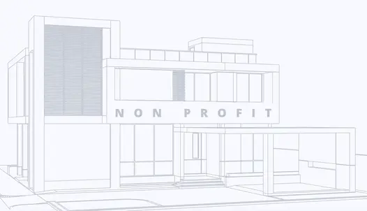 Lakes Regional MHMR Center